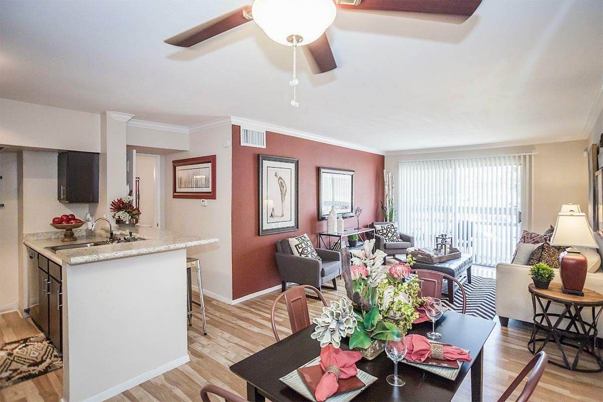 Park at Voss - Photo 3 of 88