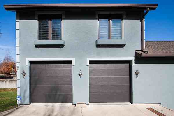 188 Caldwell Drive - Photo 3 of 22