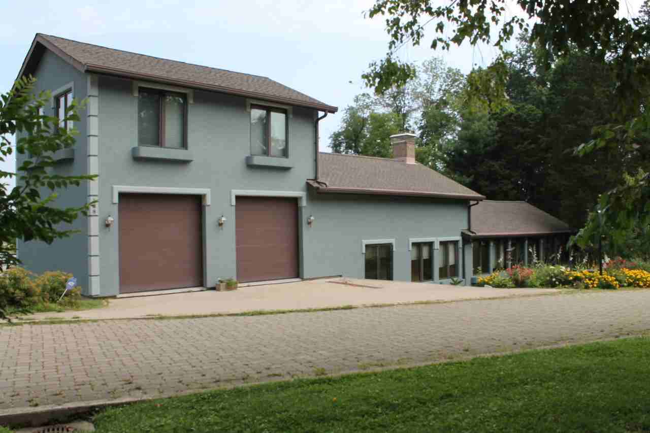 188 Caldwell Drive - Photo 2 of 22