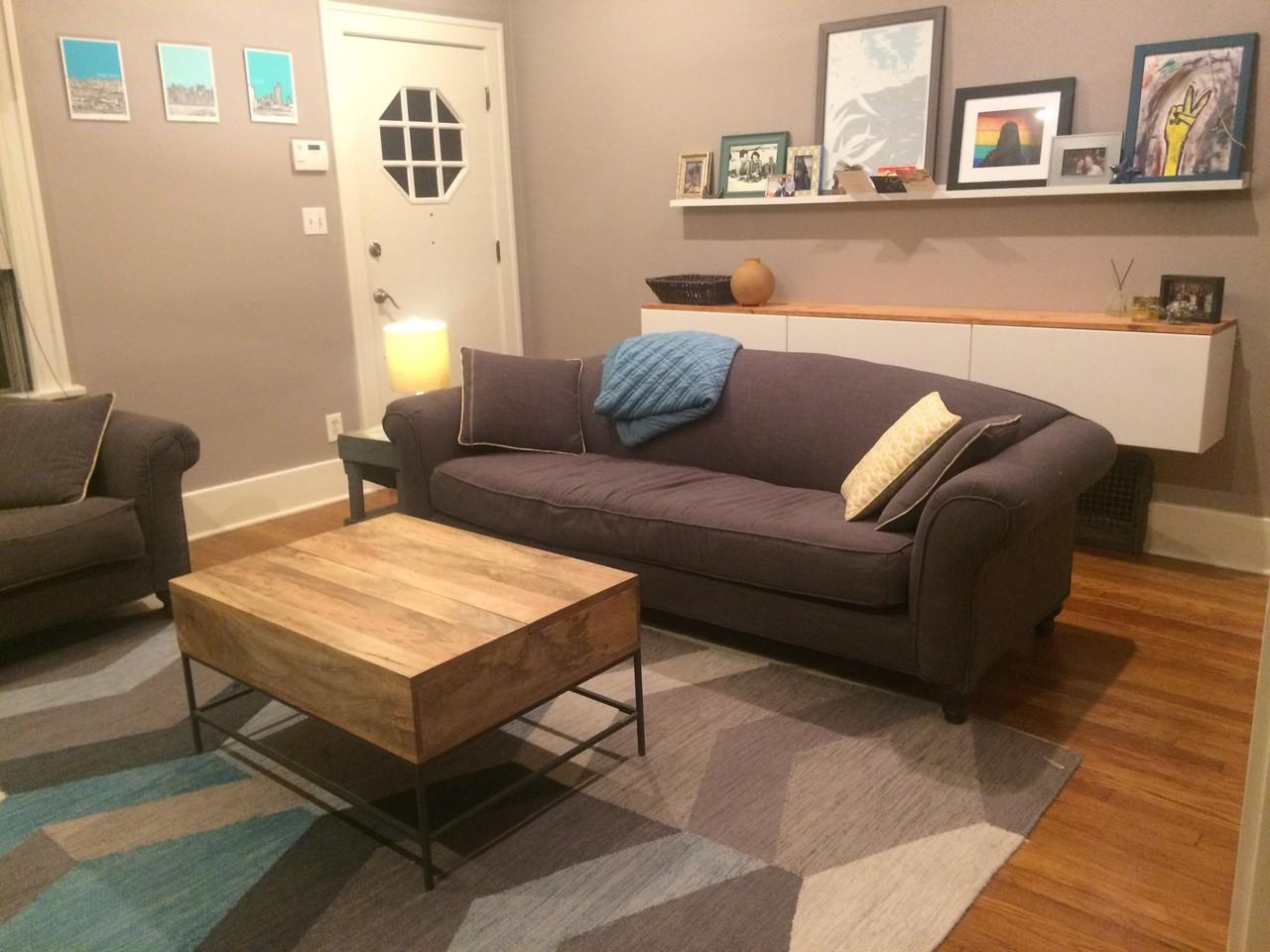 1811 E 17th St - Photo 3 of 10