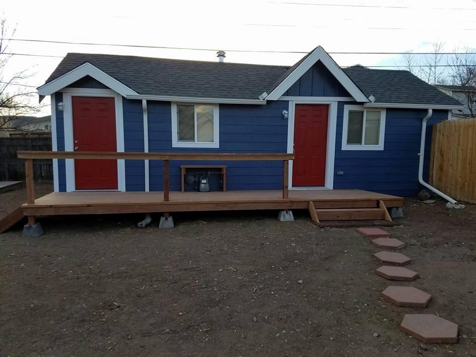 1465 Juniper St - Photo 2 of 12