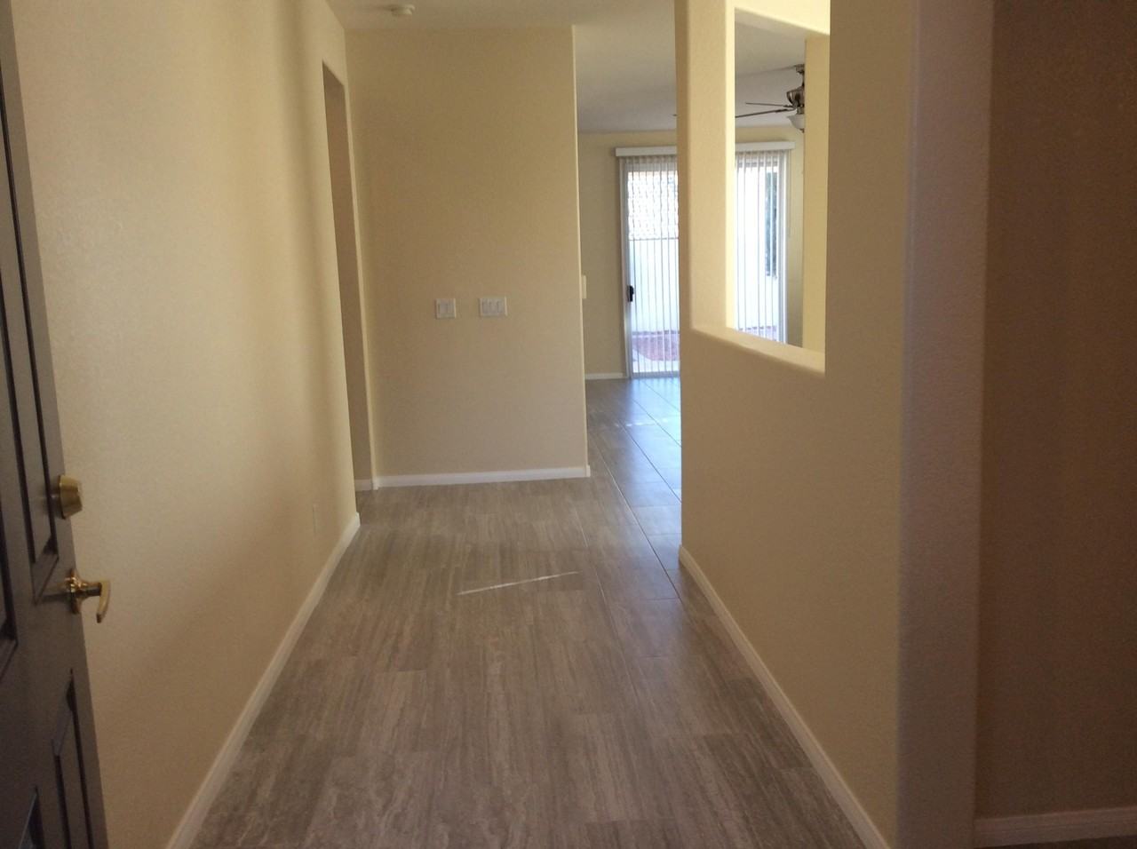 9289 Mandeville Bay Ave - Photo 2 of 14