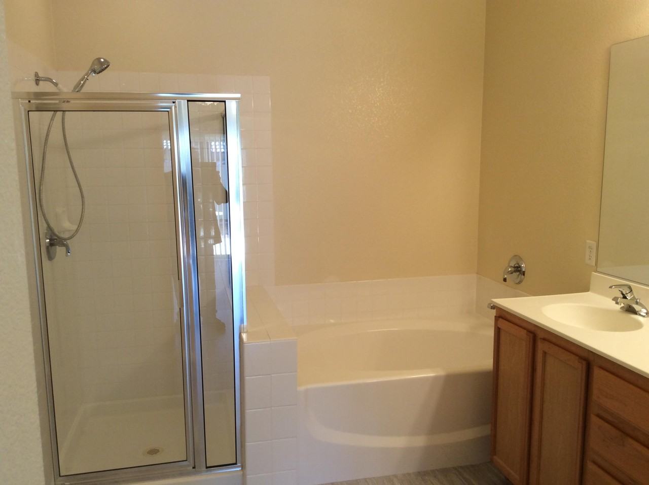 9289 Mandeville Bay Ave - Photo 3 of 14