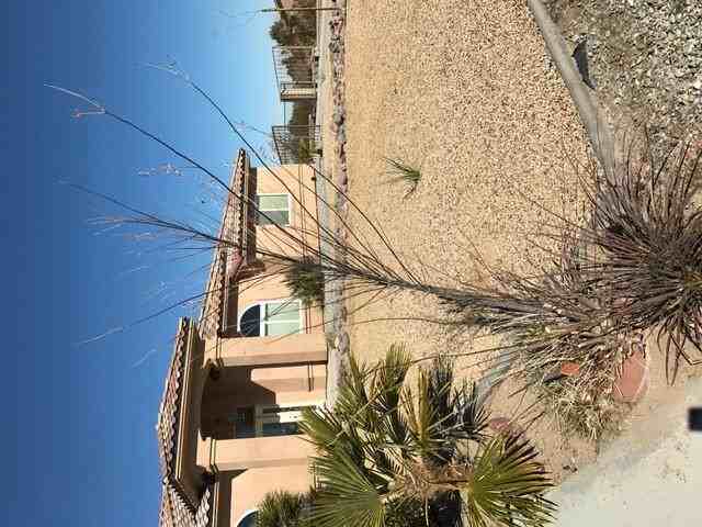 26676 Lakeview Dr - Photo 2 of 2