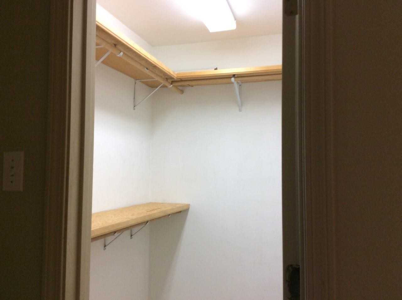 1828 Badt Ave - Photo 2 of 4