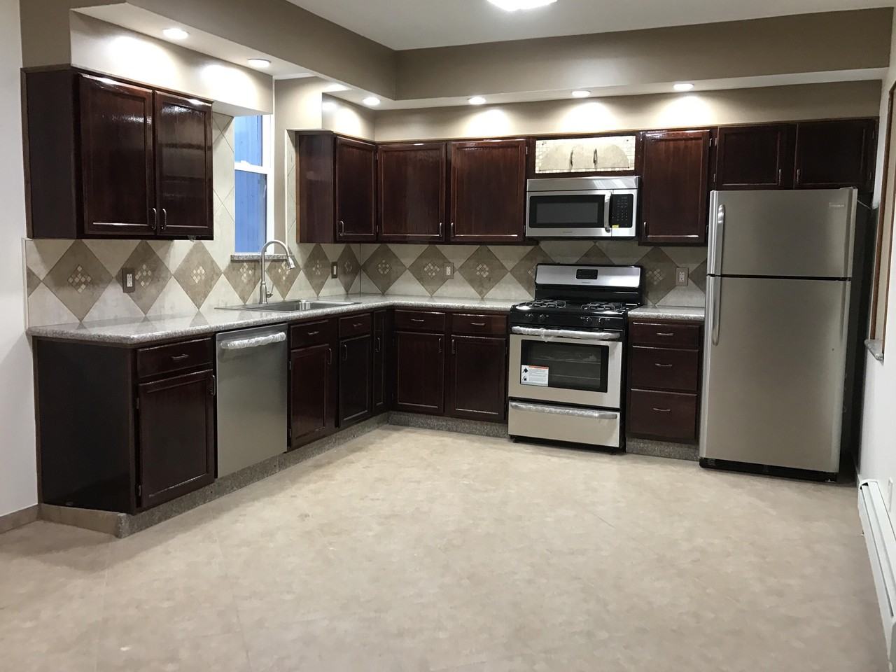 15 W 2nd Ave - Photo 2 of 2