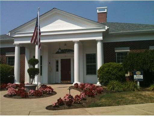 905 Stockton Ridge - Photo 2 of 10