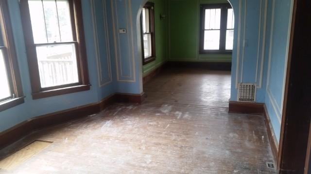 40 Church St - Photo 3 of 9