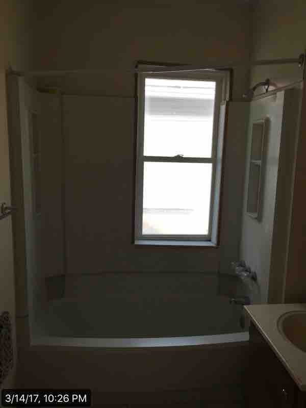 188 Union St N - Photo 3 of 12