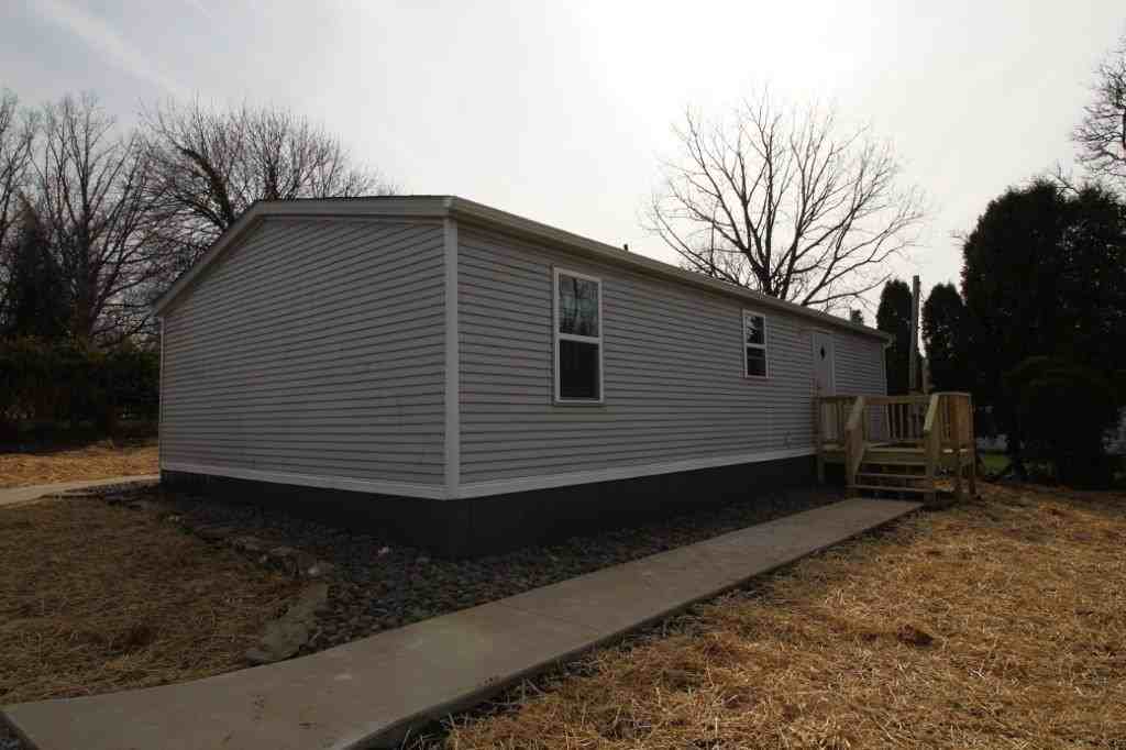 440 Zion Hill Rd - Photo 2 of 18