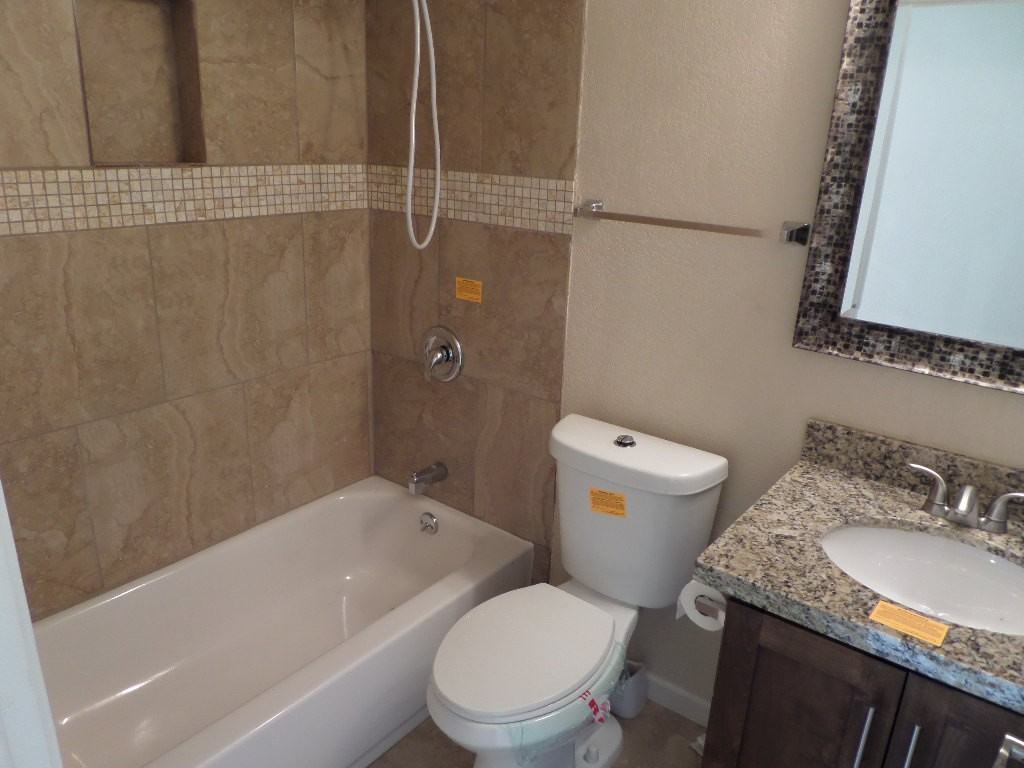 510 W Rio Salado Pkwy - Photo 2 of 9