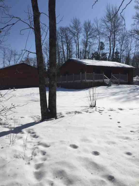 4977 Westlund Rd - Photo 2 of 12