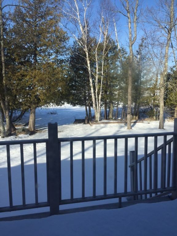 4977 Westlund Rd - Photo 3 of 12