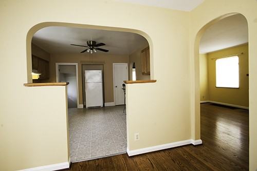 196 Caldwell Drive - Photo 3 of 19