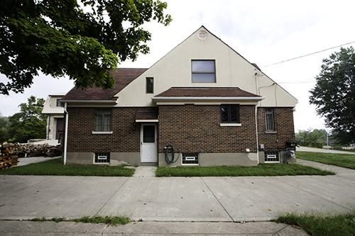 196 Caldwell Drive - Photo 2 of 19