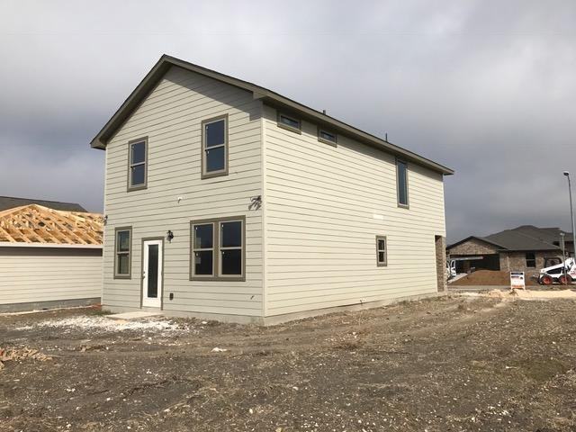 9626 Autumn Place - Photo 2 of 3