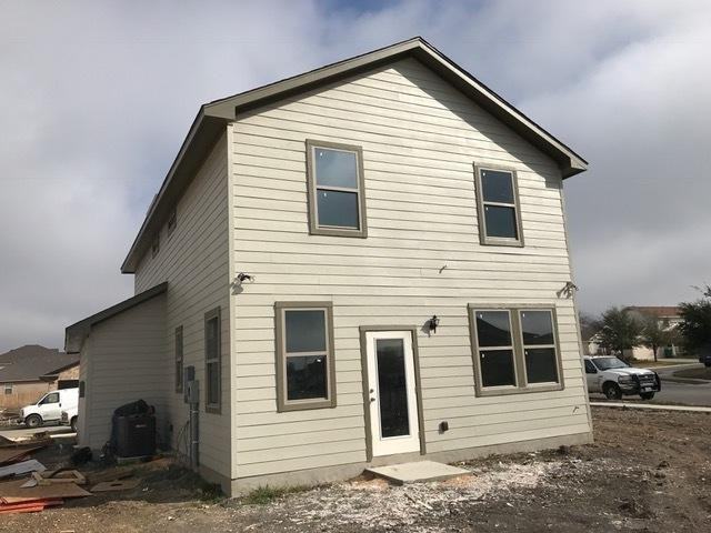 9626 Autumn Place - Photo 3 of 3