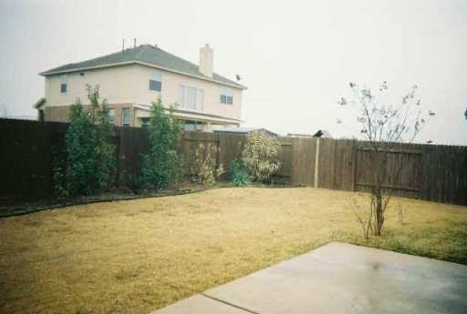 1603 Belvedere Pl - Photo 2 of 7