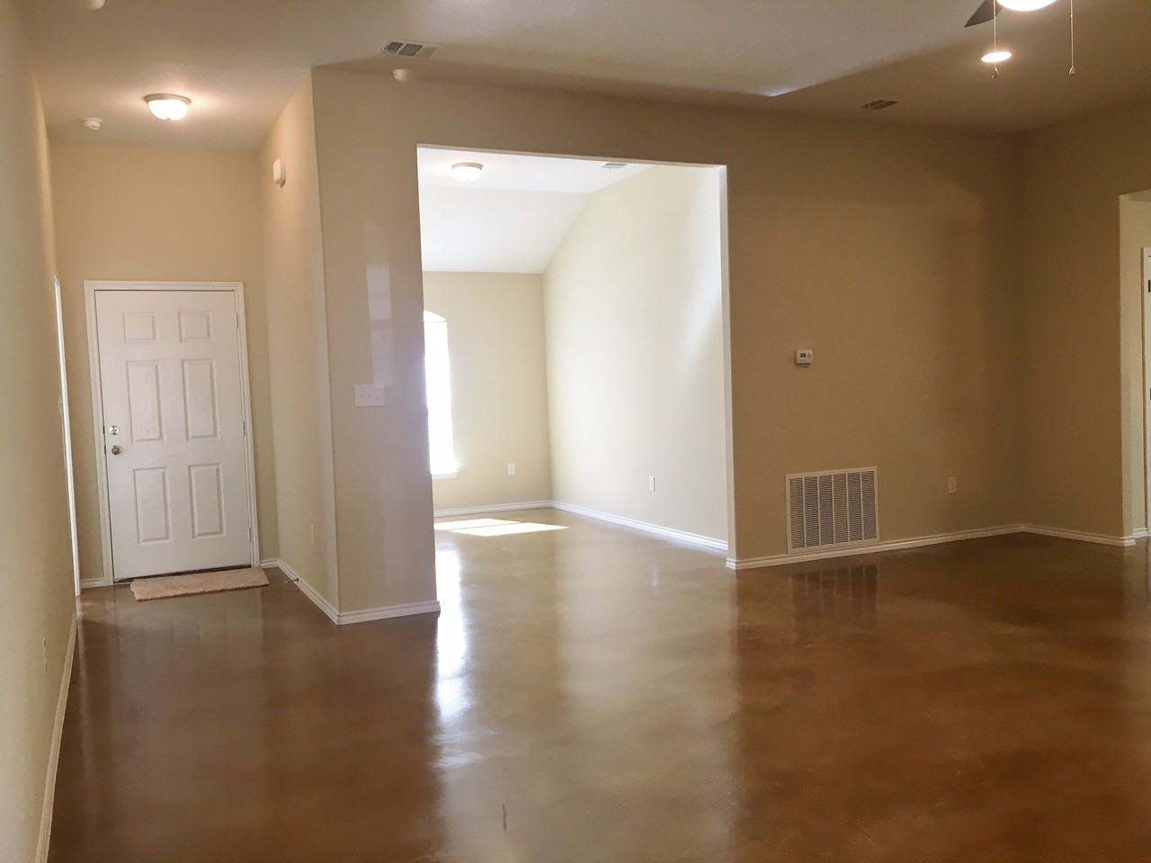 227 Woodlands Blvd - Photo 3 of 31