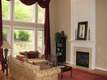 1051 Tuscany Place - Photo 2 of 6