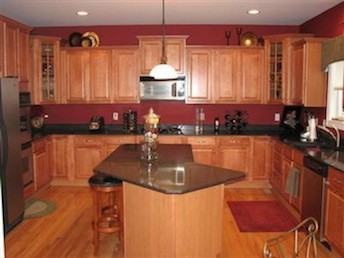 1051 Tuscany Place - Photo 3 of 6