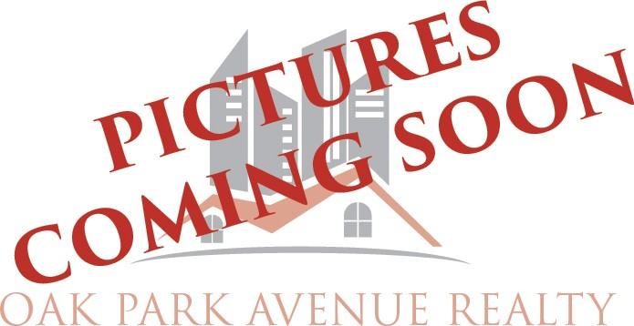 10444 S Ave L - Photo 2 of 2