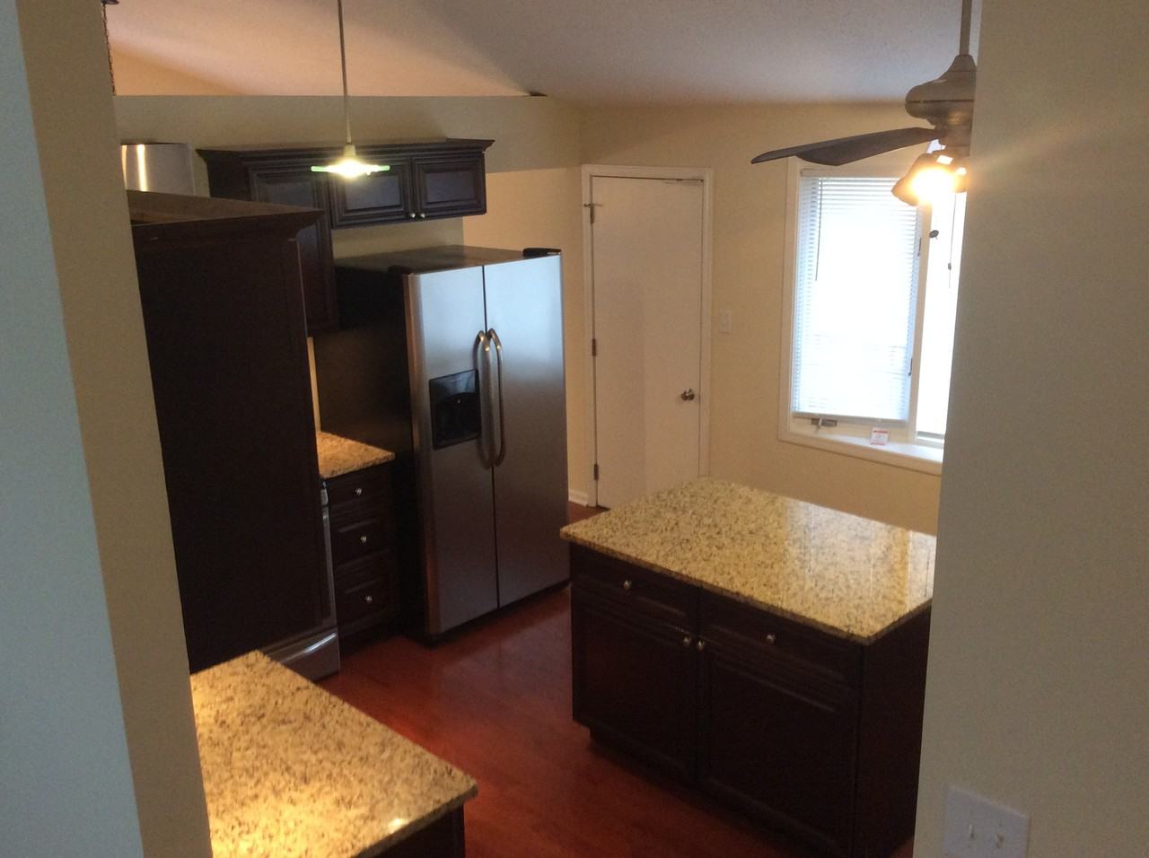 3444 Gilbert Ct - Photo 3 of 15