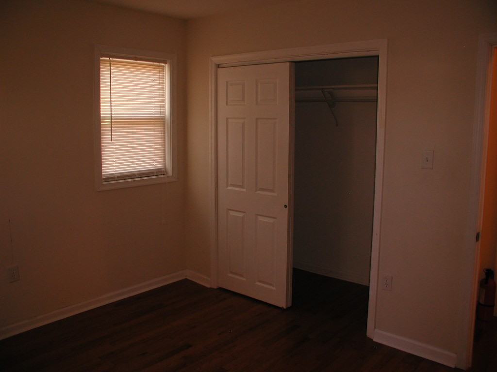 101 Pennsville Pedricktown Rd - Photo 2 of 6