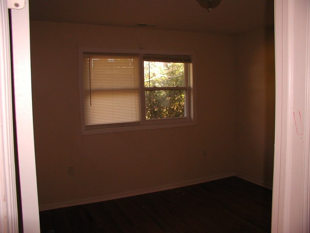 101 Pennsville Pedricktown Rd - Photo 3 of 6