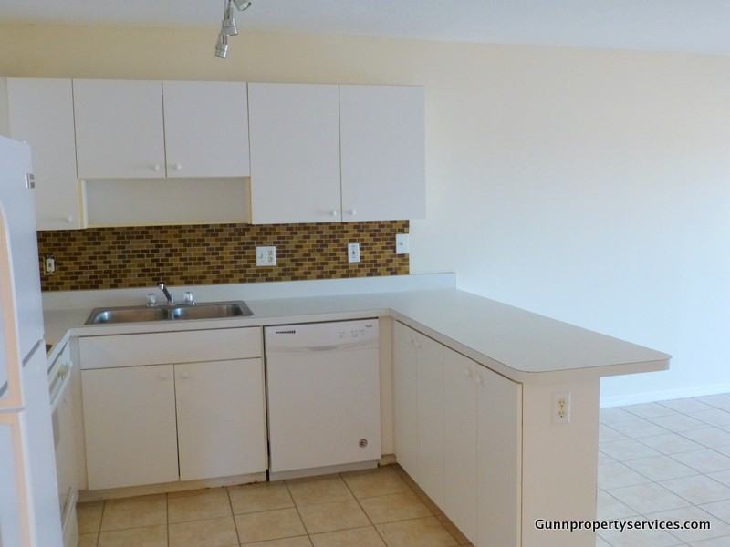 2618 Icabod Ct - Photo 2 of 12