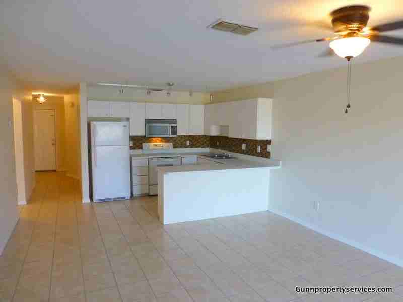 2618 Icabod Ct - Photo 3 of 12