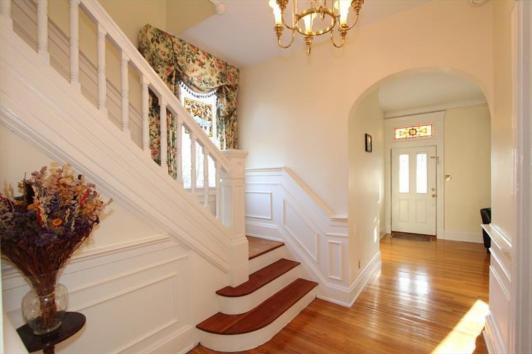 727 Burns Avenue - Photo 2 of 18