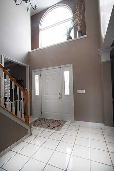 6194 Holly Hill Lane - Photo 2 of 29