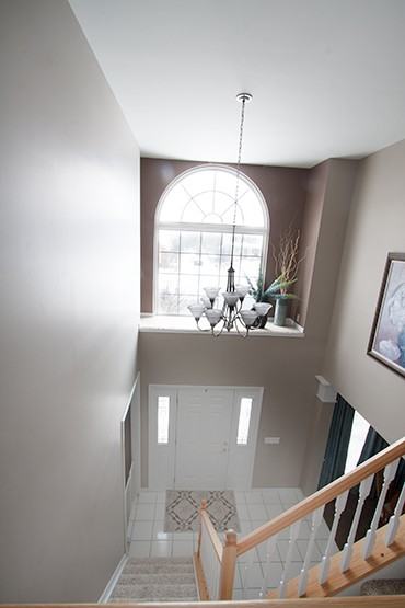 6194 Holly Hill Lane - Photo 3 of 29