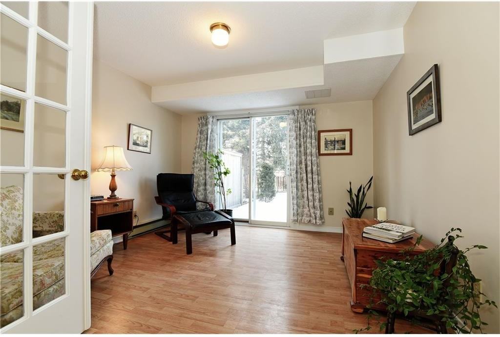 45 Gladecrest Ct - Photo 3 of 12