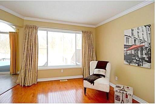 6310 Sablewood Pl - Photo 2 of 12