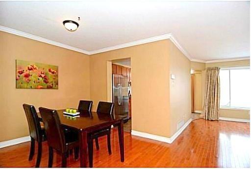 6310 Sablewood Pl - Photo 3 of 12