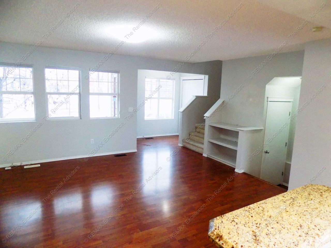 4130 Tompkins Way NW - Photo 2 of 19