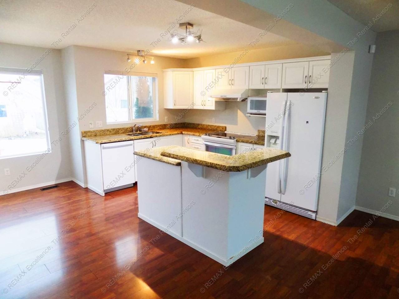 4130 Tompkins Way NW - Photo 3 of 19