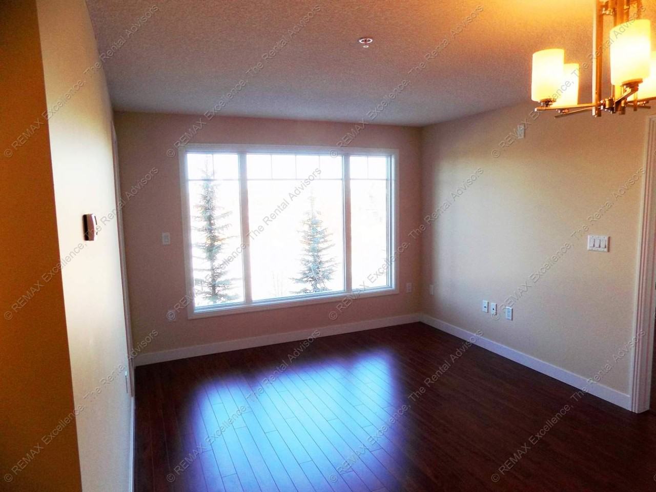 7021 South Terwillegar Dr NW #217 - Photo 2 of 20