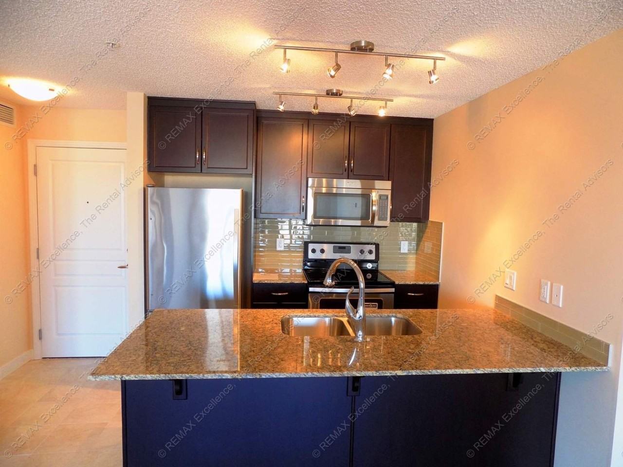 7021 South Terwillegar Dr NW #217 - Photo 3 of 20