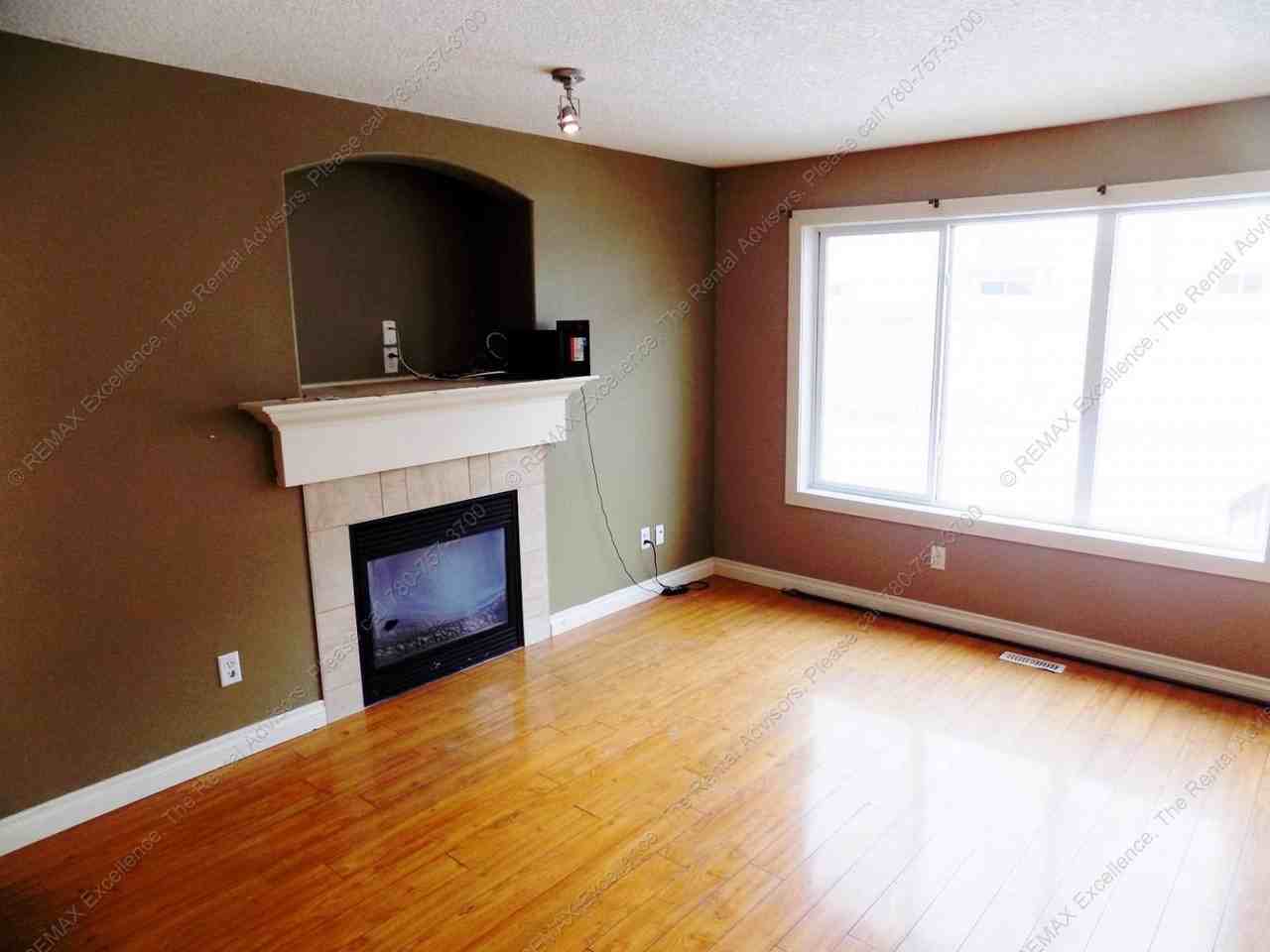 12 Meridian Loop - Photo 2 of 20