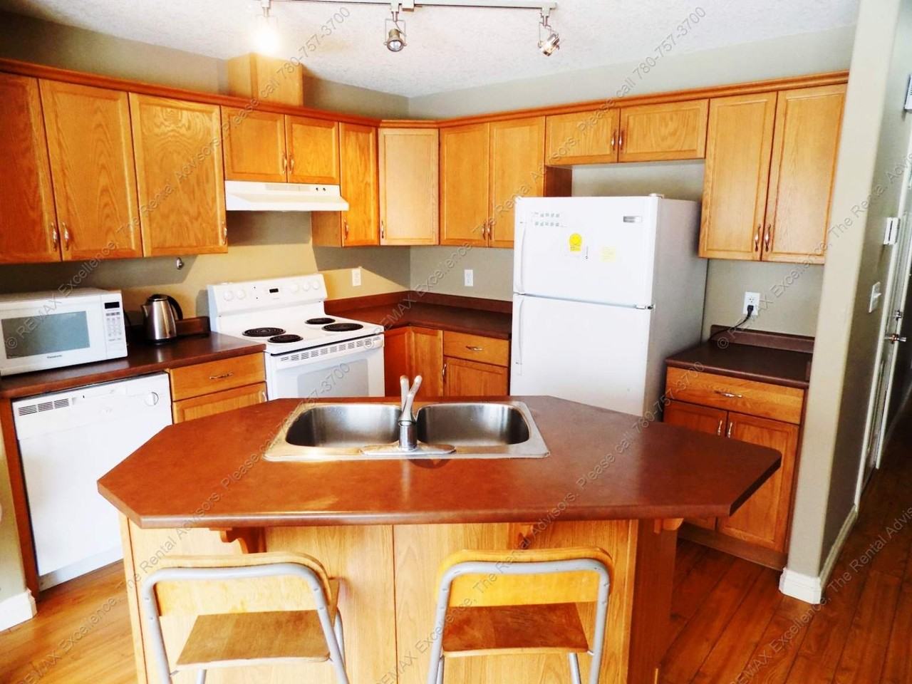 12 Meridian Loop - Photo 3 of 20