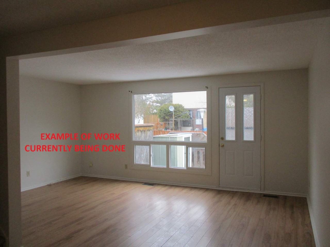 1005 Cloister Gardens - Photo 2 of 2