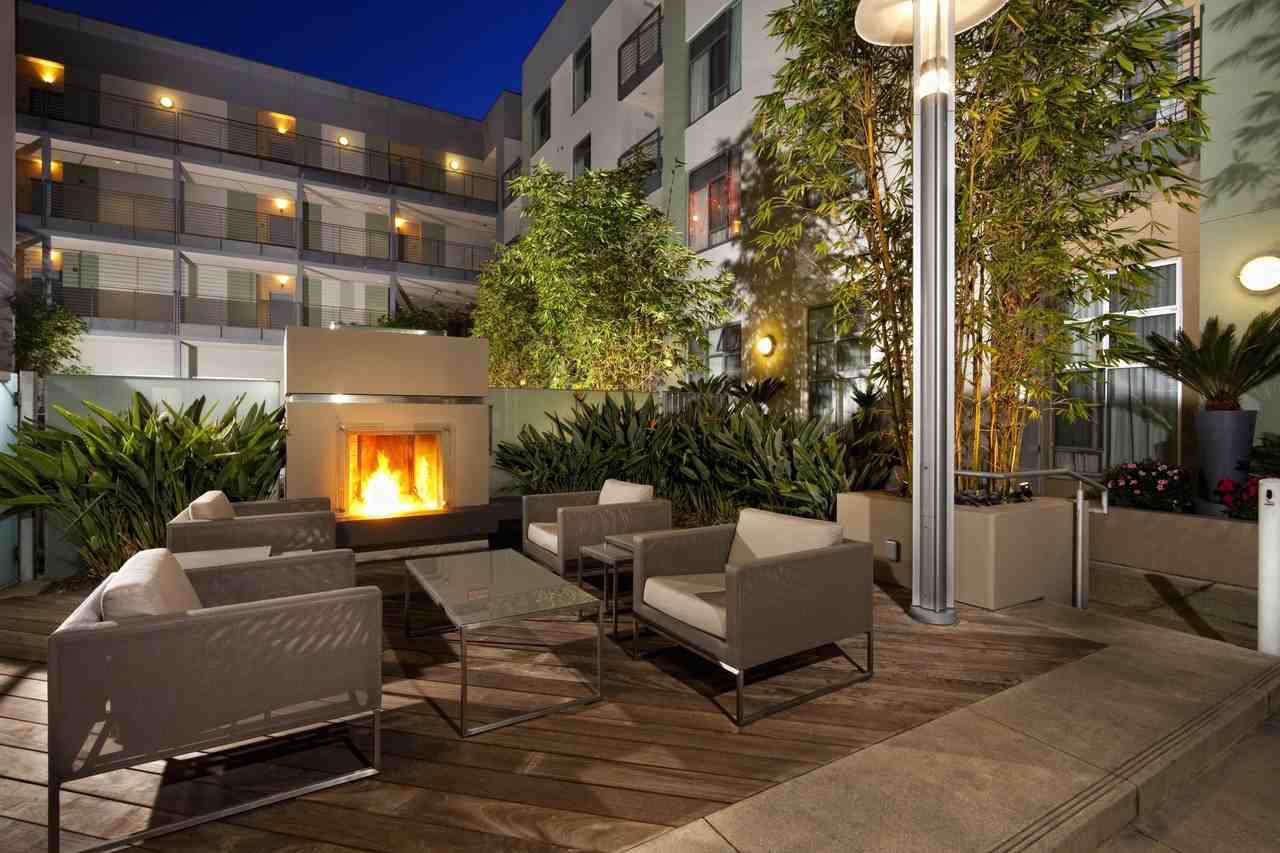 sunset + vine - Photo 3 of 19