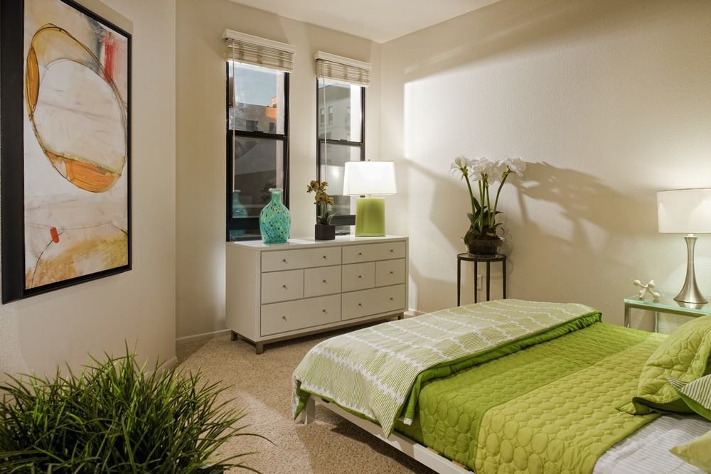 Terraces at Paseo Colorado - Photo 2 of 42