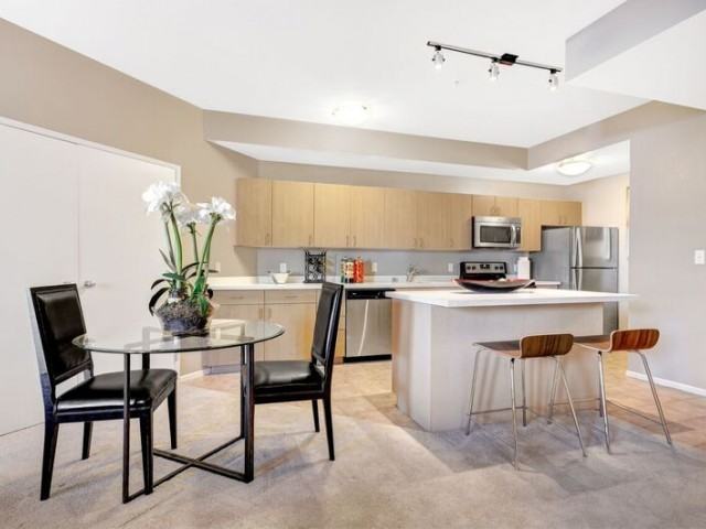 Terraces at Paseo Colorado - Photo 3 of 42