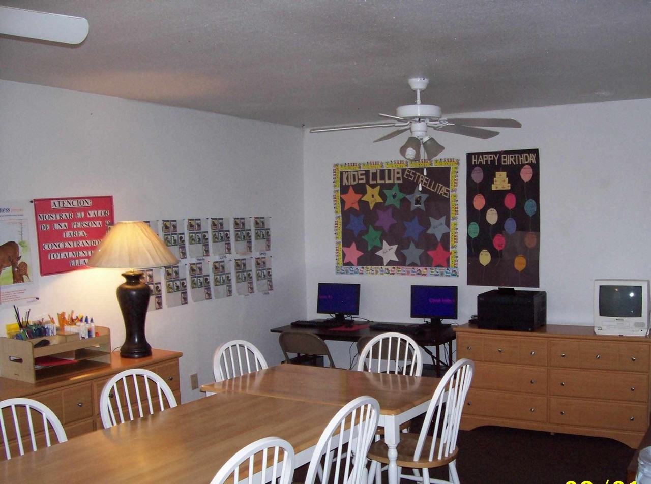 Coral Hills - Photo 2 of 5