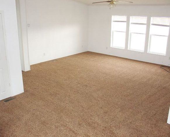 3818 Pheasant Rd - Photo 2 of 7