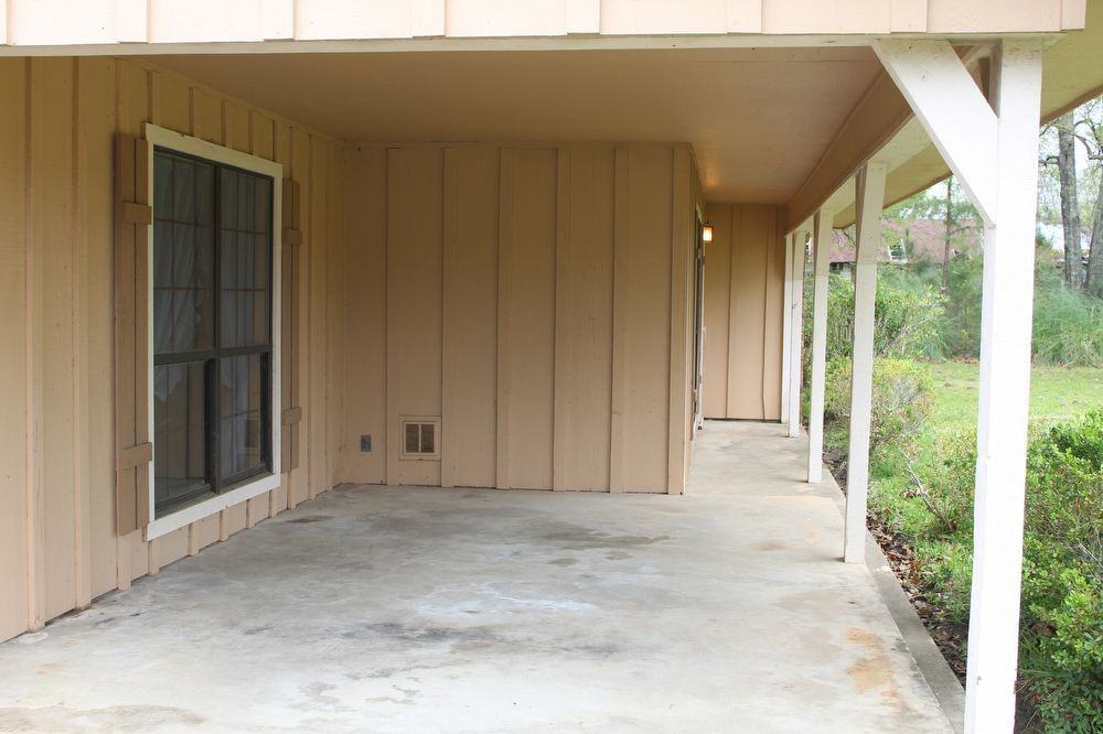 42672 US-96 - Photo 2 of 14